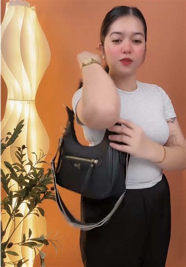 Top Shoulder Bags for Every Occasion