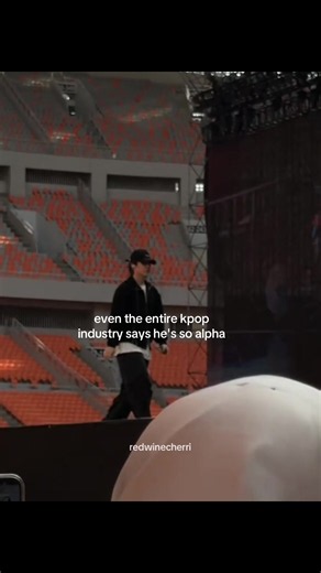 Scoups Seungcheol alpha leader mode: Why fans call him 'so alpha'