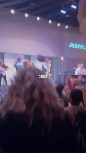 Still can’t get enough of what Jesus did in the room tonight!! 🎉 | Artisan Church