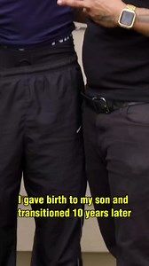 😨 What's going on? Don’t worry about any installation issues,we will configure the installation drawings for you.🤫🆙 Get Free Quote 👇 📧Ivan@lcsign.com #lcsigns #funnyvideos #fyp #reels #ledsigns #lcsign #ledlights #led #funnymarketing #tonysignguy | Tony LC SIGN