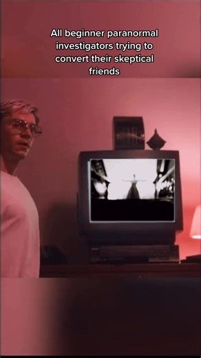 #ghostadventures #zakbagans #paranormal #paranormalinvestigator #paranormalinvestigation #ibelieveinghosts @Travel Channel