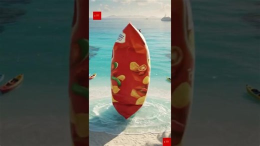 CGI Ads That Look Too Real To Ignore | अब CGI का नया जादू #cgiads #productphotographystudio #cgiads | GAGAN M SHARMA - Content Creator, Graphics, Video Designer, Editor, Product Photography