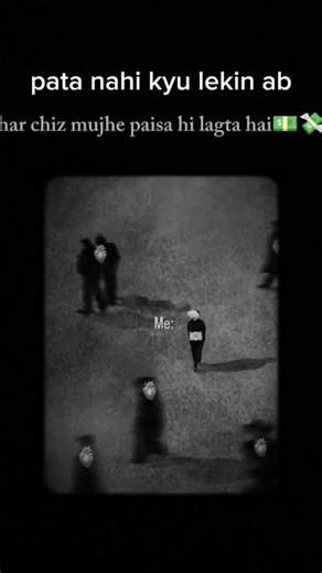 money maker📈... #money #moneymindset