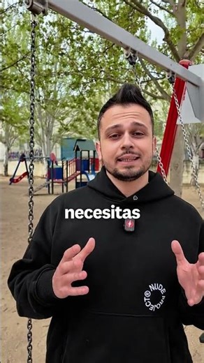 Lo que la mitad no sabe de Auxiliar Administrativo CAM antes del examen