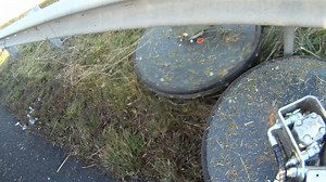 7.1K views · 100 reactions | For those who like something a little...