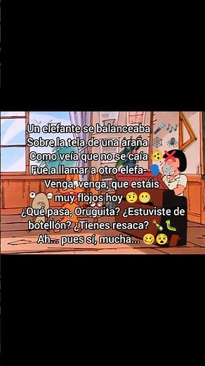 Osomatsu-kun fuera de contexto #2 #shorts #memes