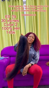 14 reactions · 20 shares | Lemonade Easter sales (Online Edition)...