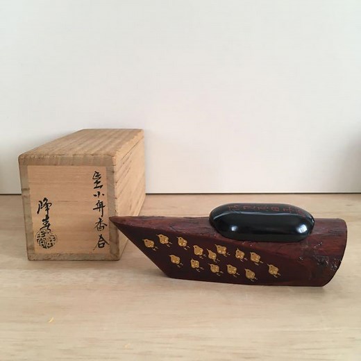 Date Literals in Salesforce Object Query Language (SOQL)