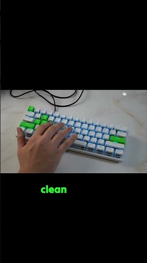 Long term review Is the Razer Huntsman Mini durable