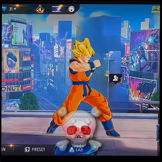 Introducing the "VitalWear SmartBand," a next-generation wearable gadget