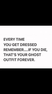 😳 #lol | Mom With No Filter