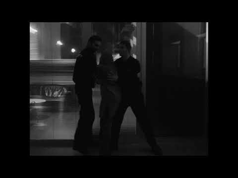 映画『TATAMI』ティザー予告