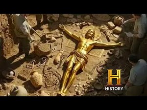 oak island latest episode 2025