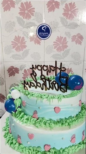 Dharapuram Best Cake Shop | Fresh Homemade Cakes in Dharapuram | Cake Delivery Near Me 🎂 #freshcakes