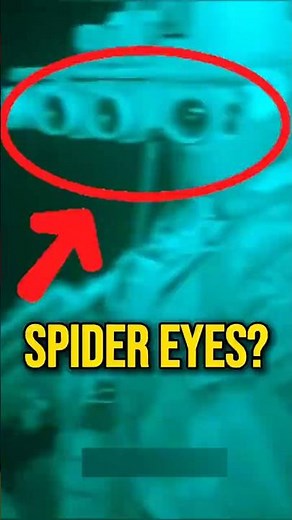 Why Navy SEALs Wear $40,000 Night Vision?