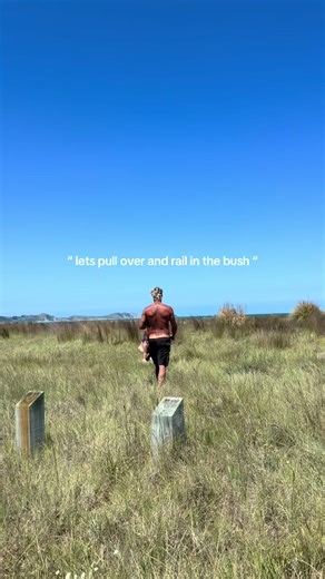 his romantic rail idea 🤪 | pull over