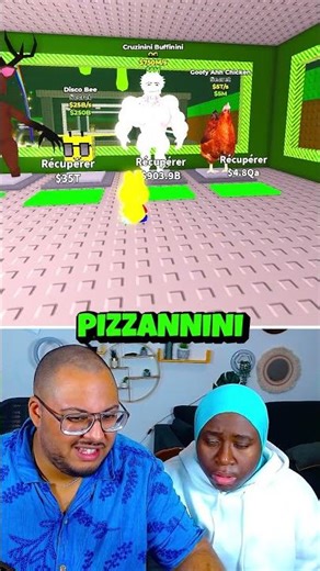 TRUE OR FALSE BRAINROT #roblox #stealabrainrot #stealabrainrot