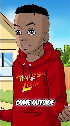 When Your Parents See Your Search History- Timeless Tim #shorts