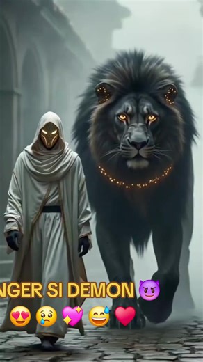 INGER SI DEMON 😈 😍 😢 💖 (@1000vas)’s videos with dźwięk oryginalny - Cover-Maniak