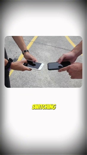 Your Phone Is Costing You More Than You Think 📱💸 #shorts