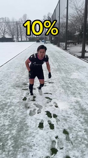 膝スライディングといえば誰？ @イヌイサン Hayato Inui #goalcelebrations #CapCut | knee slide