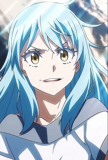 Your favorite show is back 👀