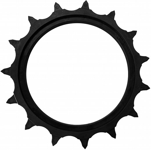 Germinator Closing Wheel | Planter Closing Wheels