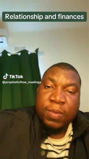 5.6K views · 750 reactions | Receive your testimony | Mr testimonies International | Facebook