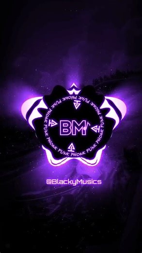 🎧 // NO BATIDÃO [ SLOWED 😈☠️⚡