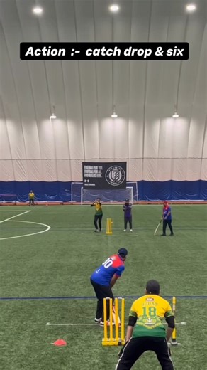 Canadian Lunchi League on Instagram: "Tag angry bowler"