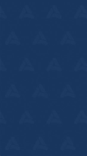 Axiom Media Group on Instagram: "Here we GOOOO! Ask Axiom Part 12 is now on the loose🤪 Finally! #AskAxiom"