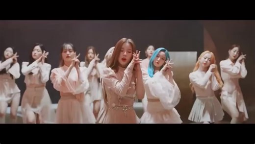 Loona - Star #loona #star