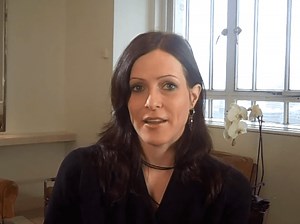 Bethany McLean - Alchetron, The Free Social Encyclopedia