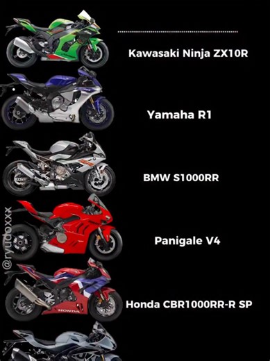 commenter الصوت لي عجبك 🤯🏍️#moto #motorcycle #bikersoftiktok #trendingvideo