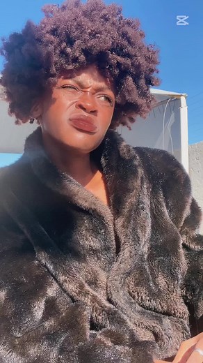 Botswana Comedy Moments That Make You Laugh