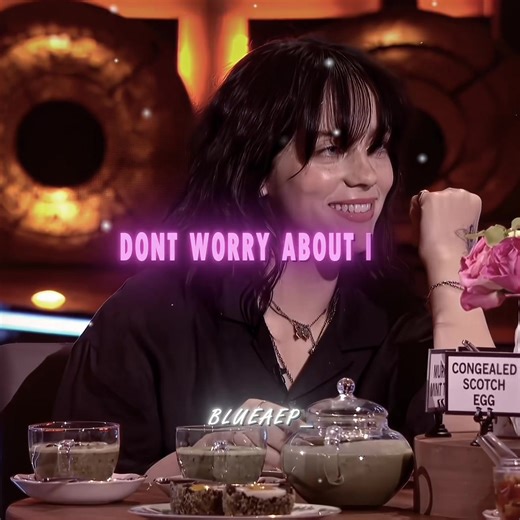 don’t worry about it:) ///ac//@audioverse™ ///ib//@@𝕯𝖎𝖊𝖌𝖔 🐞 ///scp//youtube ///pr:@༺eva༻ #billieeilishedits #billieeilish #edit #foryou #aftereffects #viral #60fps