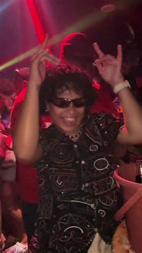 #fy #pacificvibes🇻🇺🇹🇴🇫🇯🇼🇸🇳🇨🇸🇧🇵🇬🇳🇺🇳🇿🇹🇰🇰🇮 #schooltiktok #finest