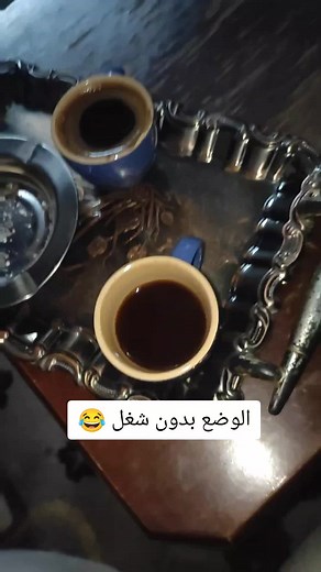 Exploring Different Cigarette Filters and Their Types