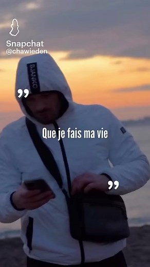 Vidéos de Britany juju❤️ (@britany_jumelle) avec son original - Britany juju❤️