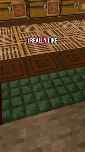 Painting Dark Prismarine in Minecraft: A Guide