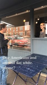 420K views · 8.8K reactions | ️Breaking barriers doesn’t require...