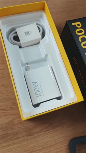 UNBOXING & HANDS ON POCO X8 PRO GLOBAL. 👨🏻‍🔧 SPESIFIKASI FINAL 6.59-inch 1.5K AMOLED 120Hz TCL M10, LTPS, 3200Nits, 3840Hz PWM dimming, 12-bit, HDR10 , Instantaneous touch sampling rate: 2560Hz, Touch sampling rate: up to 480Hz, DCI-P3 wide color gamut, HDR Vivid, Dolby Vision, Wet Hand Touch 2.0 Mediatek Dimensity 8500 (4nm TSMC) GPU Arm Mali-G720 MC8 1x Arm Cortex-A725 3.4GHz, 1MB L2 3x Arm Cortex-A725 3.2GHz, 512KB L2 4x Arm Cortex-A725 2.2GHz, 256KB L2 RAM LPDDR5X Ultra ROM UFS 4.1 Selfie