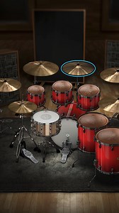 3.4K views · 38 reactions | Superior Drummer 3 and EZbass doing what they do best. New to them? Start exploring on our site: https://www.toontrack.com/ | Toontrack | Facebook