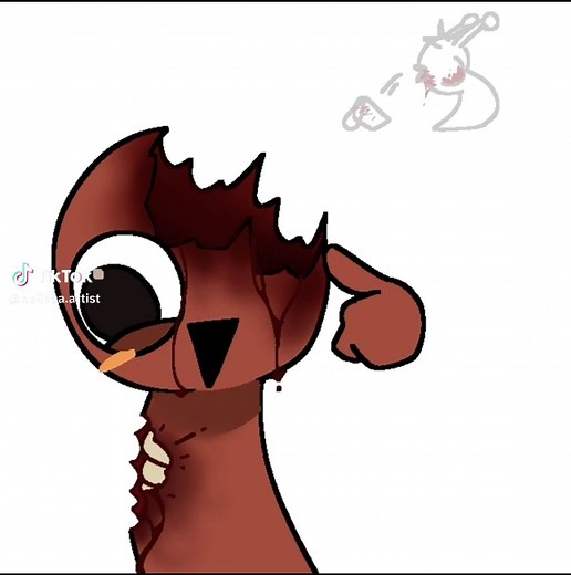 Animated Drawing Techniques for Art Enthusiasts