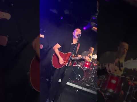 Yuksek sadakat ask durdukca canli