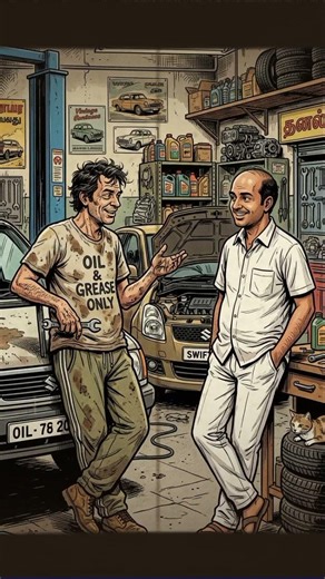 Tamil comedy status 😁😁 #comedyshorts #tamilshorts #tamilstatus #funnycomedy