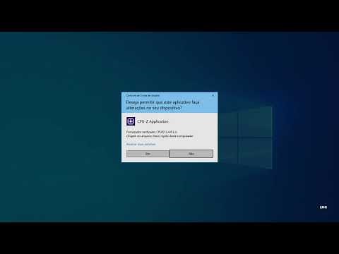 OVERCLOCK Xeon E3-1230 v2
