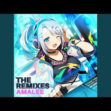 Inside of Every Demon (From "Hazbin Hotel") (Remix)