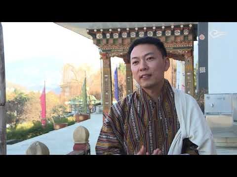 𝗶𝗖𝗧𝗚 𝗯𝗿𝗶𝗻𝗴𝘀 𝗹𝗶𝗳𝗲𝘀𝗮𝘃𝗶𝗻𝗴 𝗺𝗮𝘁𝗲𝗿𝗻𝗮𝗹 𝗰𝗮𝗿𝗲 𝗰𝗹𝗼𝘀𝗲𝗿 𝘁𝗼 𝗿𝘂𝗿𝗮𝗹 𝘄𝗼𝗺𝗲𝗻