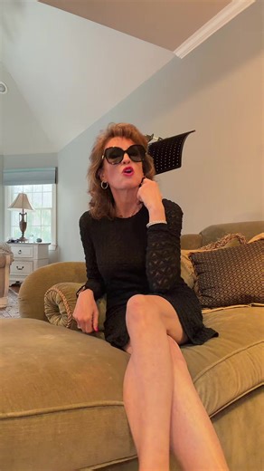 @BHAD BHABIE Not Gucci but 🩴👠#fyp #lipsync | Lip Sync